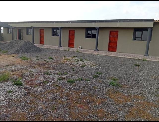 1 BEDROOM APARTMENT FOR SALE IN MARIKANA